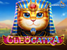 60 net. Casino slot oyunları.29